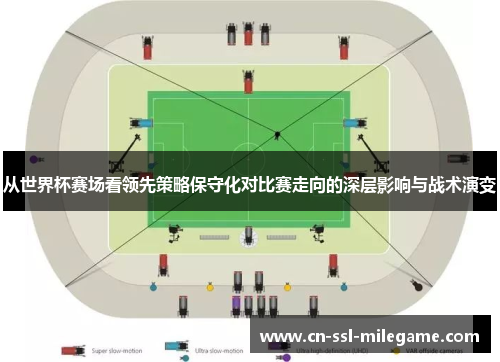 从世界杯赛场看领先策略保守化对比赛走向的深层影响与战术演变 从世界杯赛场看领先策略保守化对比赛走向的深层影响与战术演变