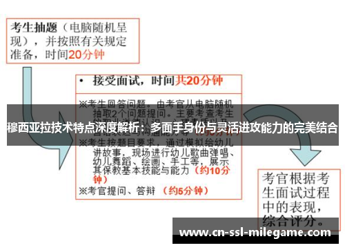 穆西亚拉技术特点深度解析:多面手身份与灵活进攻能力的完美结合 穆西亚拉技术特点深度解析:多面手身份与灵活进攻能力的完美结合